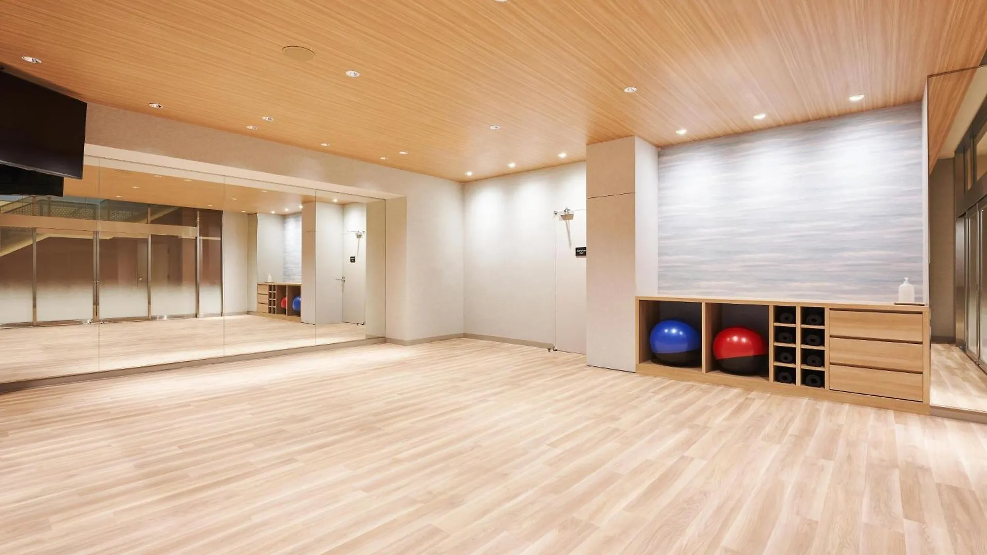 东京湾喜来登大酒店 浦安 酒店