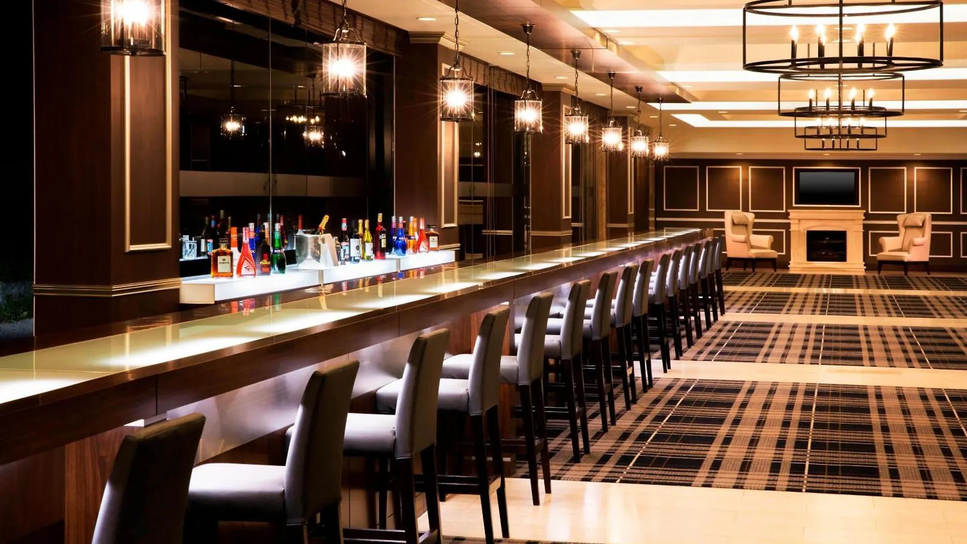 东京湾喜来登大酒店 浦安 酒店