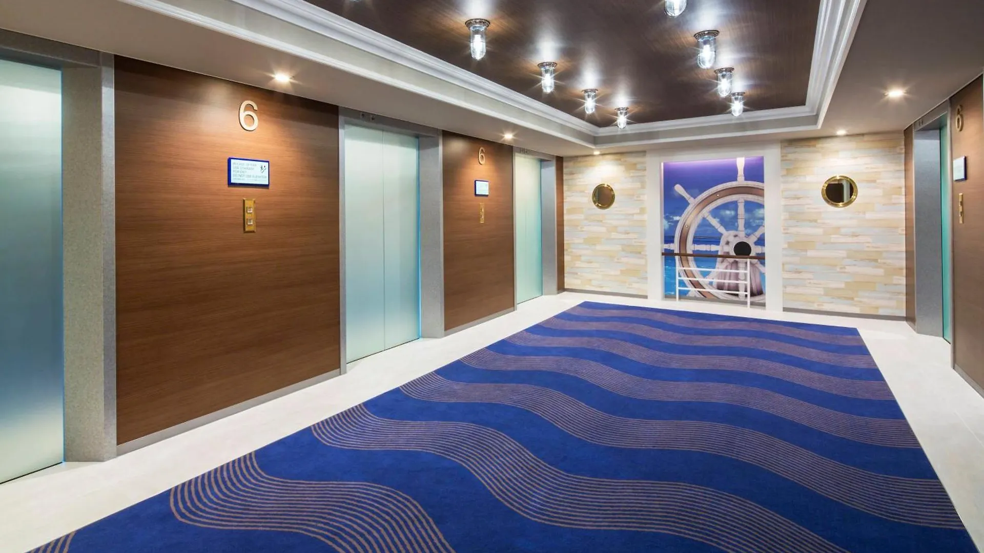 东京湾喜来登大酒店 浦安 5*,