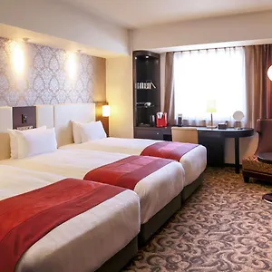 https://mercure-sapporo.sapporo-hotel.com