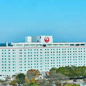 Nikko Narita