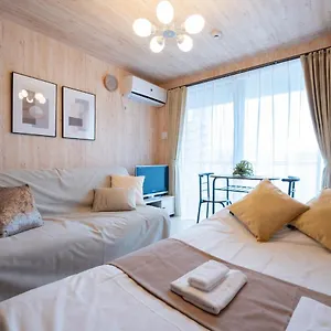 https://es-tail-matsud-602.hotels-osaka.net