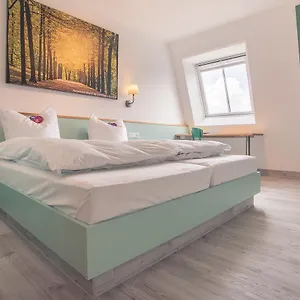 Auszeit Hotel
