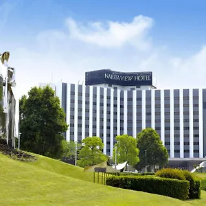 Hotel Art, Narita